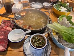 -王二爷药膳鸡(仙林学衡路店)