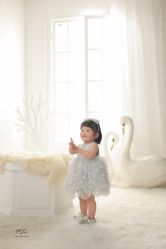 -Baby Pastel 自然光儿童摄影(CBD店)