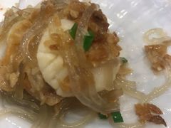 -双井轩(双井店)