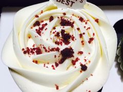 -派悦坊·甜品·蛋糕(日坛店)