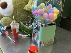 -迷客夏Milksha(圆融天幕店)