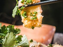 飘香鱼-华德来餐厅(集美店)