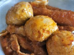 -王军炸串(振八街店)