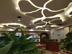 -守柴炉烤鸭(中海国际店)