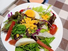 -米斯特比萨(罗斯福店)