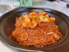 -俏江南天津时尚曲艺主题餐厅(马场道店)