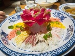 -老雒阳清真水席(瀍河店)