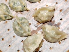 -三个渔夫·蒸汽海鲜(小白楼店)