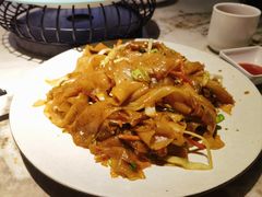-巡味顺德菜(龙华壹方城店)