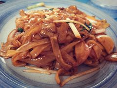 -荣小馆(临海世纪花城店)
