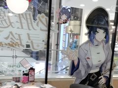 -必胜客(上海新南方商城PH店)