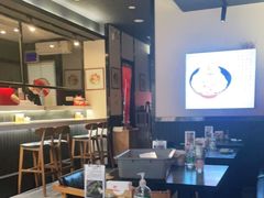 大堂-YAMAKAWA(龙湖胥江天街店)