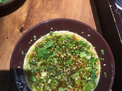 -楠火锅(龙阳广场店)