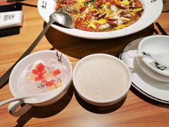 -太二酸菜鱼(石家庄万象城店)