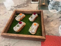 -雀越·Queen(滨北店)