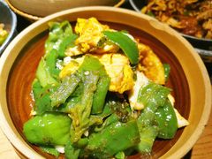-吃饭皇帝大(合生汇店)