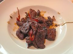 -太守宴·蘭院(天塔店)