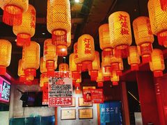 -辣不二水煮鱼(哈西店)