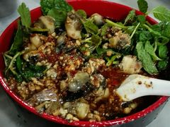 android_upload_pic-苍洱春饭店