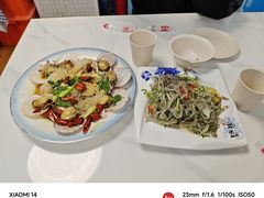 -来之顺海鲜菜馆·青岛菜·始于1993(栈桥店)