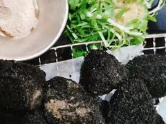-小川洋风料理(大悦城店)