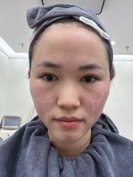 -杭州美莱医疗美容医院