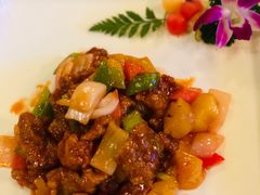 -胡桃里音乐酒馆(下沙店)