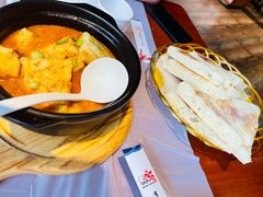 -有位虾匠·香辣蟹·小龙虾(李村店)