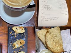 -斯比特花园西餐厅(东方商厦店)