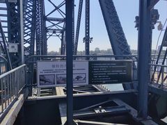 -鸭绿江断桥