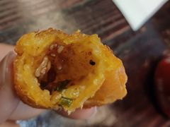 -海坛特色小吃·只做平潭特色菜(平潭店)