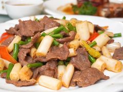 -万圣禄茶楼(西平店)