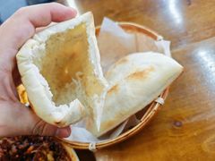 -长安后宰门水盆羊肉(新都心店)