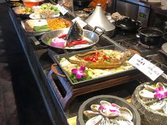 -亚哈饭店(梅园新村小区店)