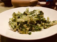 -上海小南国(正大店)