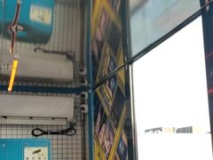 -移动谜城·大笨象密室逃脱(五棵松店)