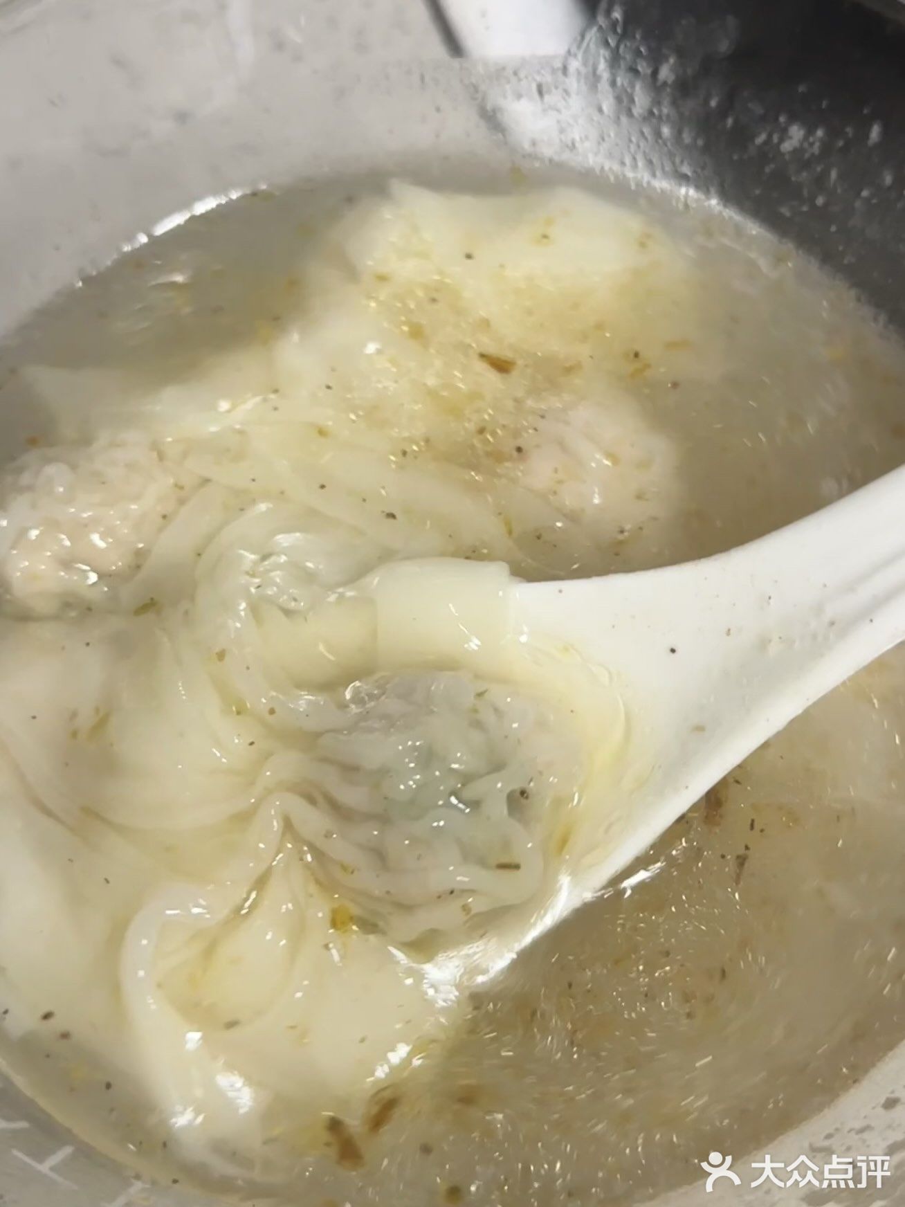 来株洲……一定要记得打包带走的！！！