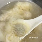 来株洲……一定要记得打包带走的！！！