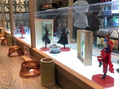 -成都你六姐·牛肉冒菜(上海环宇荟店)