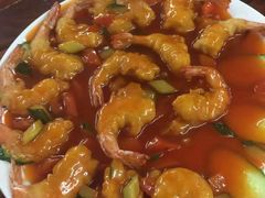 -吴祥记潮州菜·百年老字号·砂锅粥
