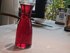 -春暖花开(西溪店)