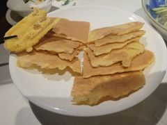 -古镇老食铺-徐州非遗技艺餐厅(大学城店)