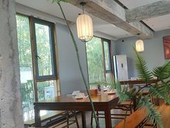 -宴武夷·匠心闽味(印象大红袍店)
