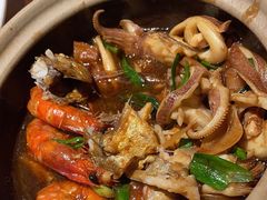 -宋小谨(惠安禹洲店)