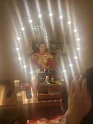 点击看大图 -盘子女人坊古装写真摄影(长春总店)