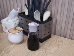 -小马牛肉面·牛骨熬制(南京博物院店)