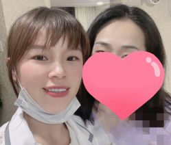 -久匠·纹眉半永久野生眉