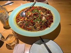 -乐膳真味 川湘小炒(薛家寨小区店)