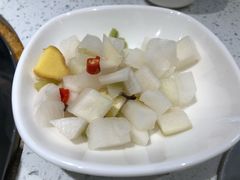 -玉林串串香(九号天地店)