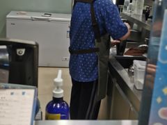 -1点点(长乐机场店)